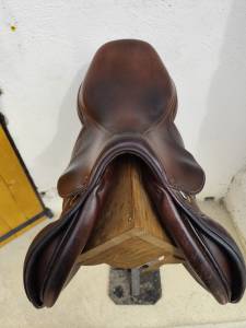 Selle prestige paris 18