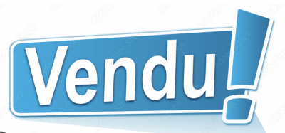 IVECO STRALIS 19 T 360 CHX CARROSERIE STX 7 PLACES CHX