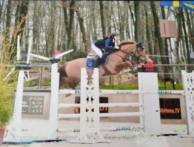 Monitrice/ Cavali&egrave;re ind&eacute;pendant (29)