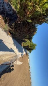 ? Recherche apprentissage BPJEPS 