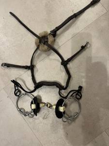 mors alain ventre 130 canon résine, olives cyrium 