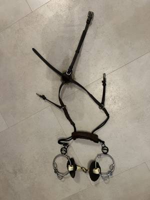 Mors alain ventre 130 canons en résine etolives cyprium