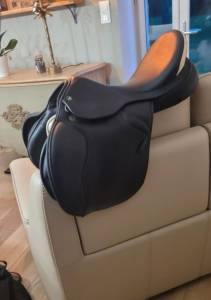 Selle CSO  PRESTIGE