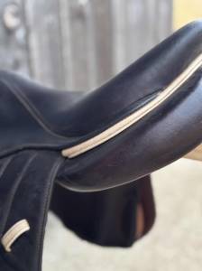 SELLE MIXTE 