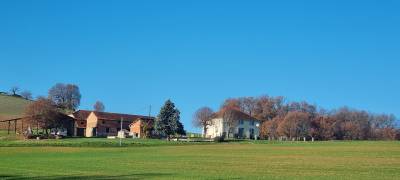 A vendre dans le Lot. Propri&eacute;t&eacute; &agrave; la campagne 