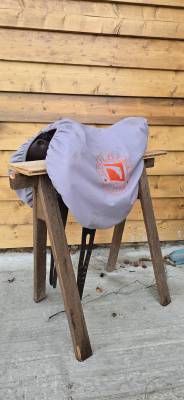 Selle Monoquartier Childeric