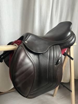 Selle CWD SE02 &Eacute;tat impeccable !
