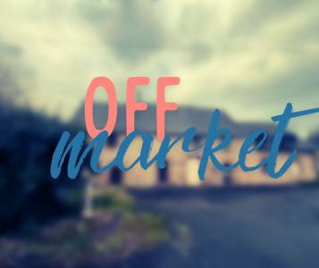 Proche Foug&egrave;res