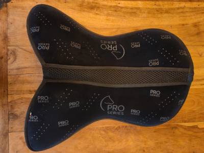 Amortisseur CSO PRO SERIES