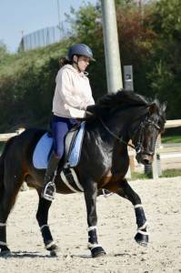 Virtuose de Marli&egrave;re