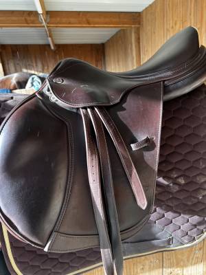 &Agrave; Saisir selle d&rsquo;obstacle PRESTIGE TOUTE &Eacute;QUIP&Eacute;E 