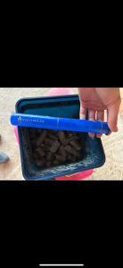 Compl&eacute;ment alimentaire ulc&egrave;res 