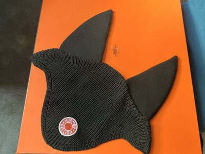 Bonnet HERM&Egrave;S 