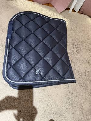 Tapis Lami-Celle nouvelle jamais utilis&eacute; 