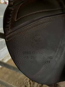 CWD SE03
