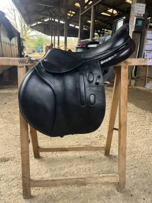 Selle GBS 