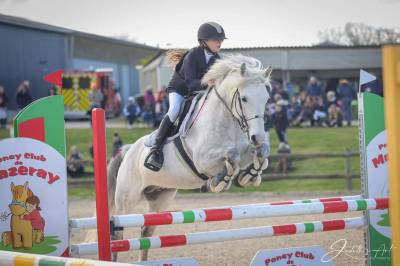 mental, &eacute;quilibre, facilit&eacute;