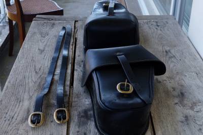 Fontes randonn&eacute;es