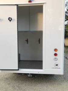 Renault master 150 000 kms carroserie neuve 36 500 &euro;