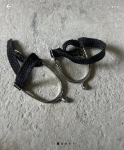 &Eacute;peron enfants 