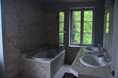 propri&eacute;t&eacute; &eacute;questre