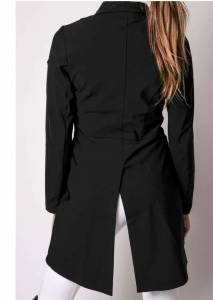 Veste de concours dressage (Frac) Montar
