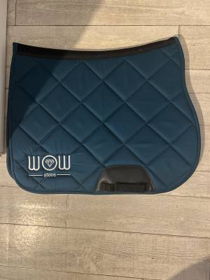 Tapis WOW store neuf