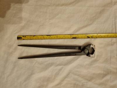 outil mar&eacute;chalerie