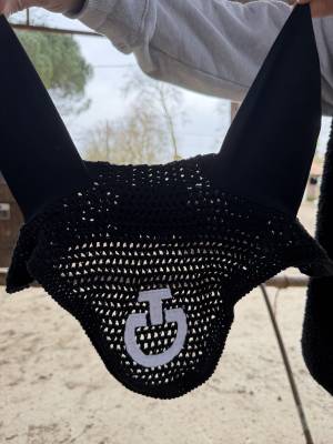 Bonnet Cavalleria Toscana