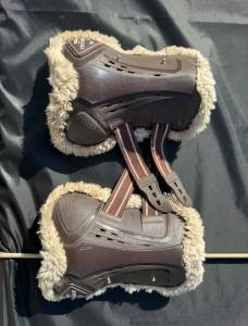 Protection lami-cell