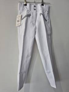 Pantalon &eacute;quitation enfant flags&cup umanak