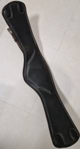 Sangle courte Devoucoux 70 