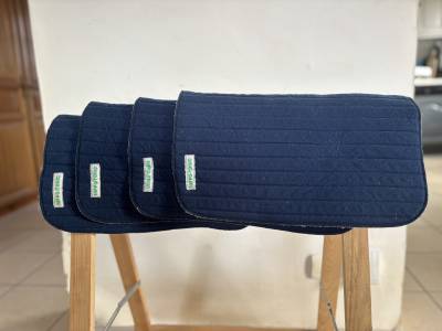 Sous bande Hippo-Tonic 