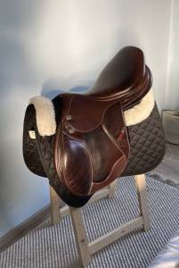 Selle prestiges paris