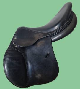 Selle Antar&egrave;s Alta&iuml;r