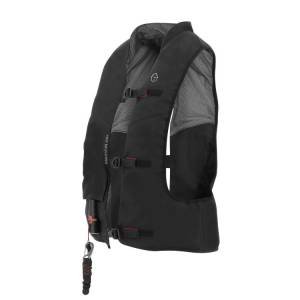 GILET AIRBAG