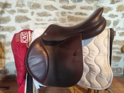 Selle cwd se03 