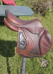 Selle CWD 2GS