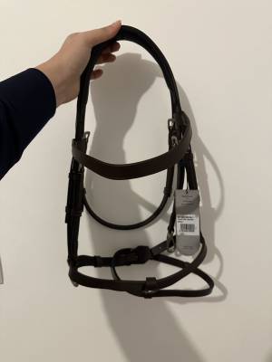 Bridon Antares neuf cob