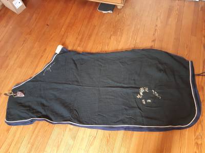 Couverture s&eacute;chante Dy'on