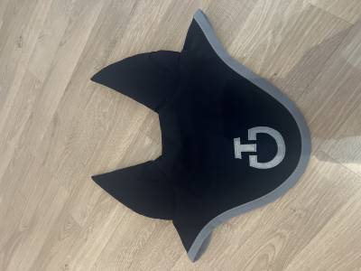 Bonnet cavalleria toscana