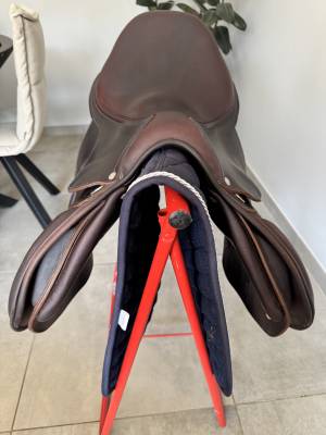 Selle Antares 16,5