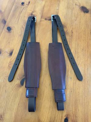 &Eacute;trivi&egrave;re Rid Up 