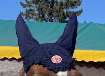 Bonnet Herm&egrave;s 