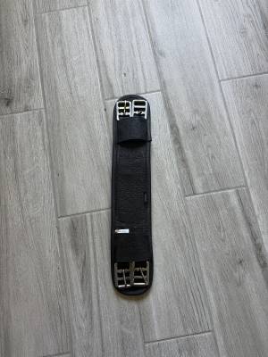 Sangle courte Fouganza 