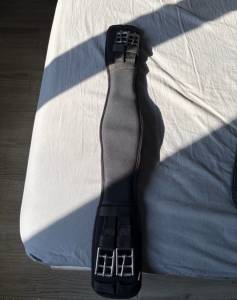 Sangle courte memory Norton 