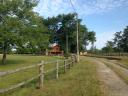 Gîte Equestre SUD OUEST dept LANDES