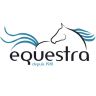 Equestra, magasin et site marchand d'équitation