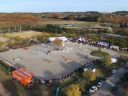 Centre Equestre des Trois fontaines