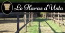 Le Haras D' Usta écurie de propriétaires